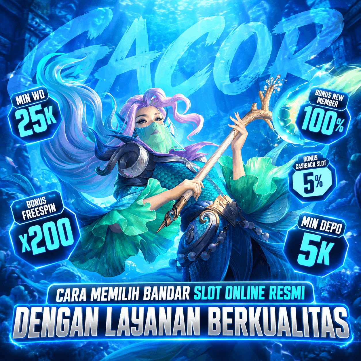 KADO21 Link Slot Online Gacor Terpercaya Indonesia